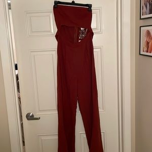 Hello molly jumpsuit !